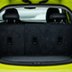 Image for article titled Here's What Happens to Your Electric Car in a Bitter Canadian Winter